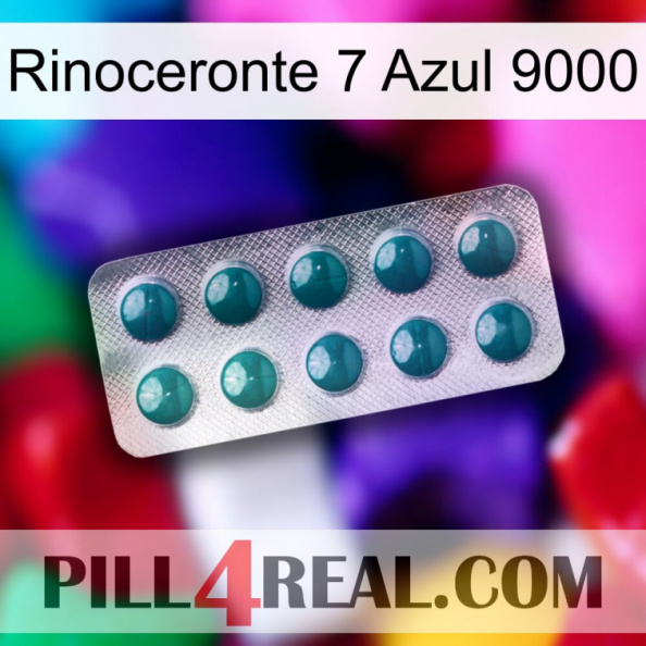 Rhino 7 Blue 9000 dapoxetine1.jpg